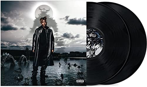 Amazon.com: XXXTENTACION Presents: Members Only Vol. 3: CDs & Vinyl